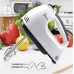 Hand Mixer 7 Speed