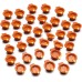 Water Diya ( Minimum 6pc  )