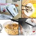 Hand Mixer 7 Speed