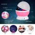 Star Master Projector