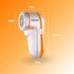 Lint Remover 208 Nova