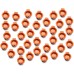 Water Diya ( Minimum 6pc  )