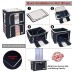 66 Liter Storage Box Foldable