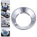 Gas Saver Burner Stand ( 1pc. )
