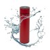 Multi Colour Temperature Bottle