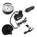 Air Compressor 300 PSL Suitable For Bicycle Car