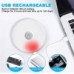 Motion Sensor Light