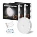 Motion Sensor Light