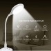 Voice Control USB Lamp