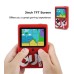 SUP Video Game Kids 400 in 1 Game Box