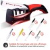 Knife Sharpener Manual