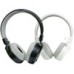 SH-12 Wireless Bluetooth Headphone