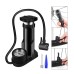 Foot Air Pump