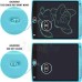 8.5" Inch LCD Writing Tablet