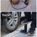 Foot Air Pump