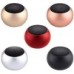 Mini Boost -3 Bluetooth Wireless Speaker