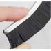 Gap Brush For Cleaning