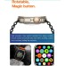 T 900 ULTRA SMARTWATCH