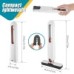 Mini Mop for Kitchen