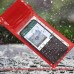 Universal Mobile Waterproof Pouch With Clip
