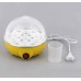 Egg Boiler Electric Automatic Off 7 Egg