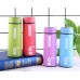 Nice bottle 450ML New Design