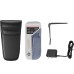 Money Counter Machine Handy