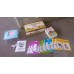 Educational Talking Card Reading for Kids