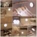Motion Sensor Light
