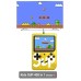SUP Video Game Kids 400 in 1 Game Box