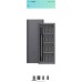 24 in 1 Mini Screwdriver Set