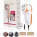 Lint Remover 208 Nova