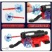 Spiderman Toys - Spiderman Web Shooter