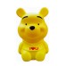 Money Bank Piggy Bank