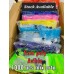 Waterproof Universal Mobile Pouch
