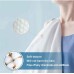 Magic Towel Coin Tablet Disposable