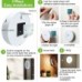 Motion Sensor Light