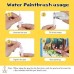 Magic Water Book For Kids