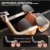 Abs Roller Wheel