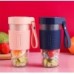 Juicer Portable Classic Blender 6 Blad