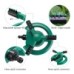 360 Rotating Watering Garden