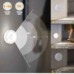 Motion Sensor Light
