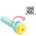 Kids Projection Light Toy (TORCH)