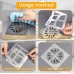 Drain Cover ( 20 pc pack )