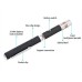 Green Laser Pointer