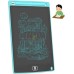 8.5" Inch LCD Writing Tablet