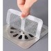 Drain Cover ( 20 pc pack )