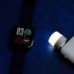 USB LED LAMP 1W