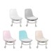 Kids Chair 360 Rolling Seat