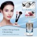Makeup Brush Cleaner Machine Electric Automatic